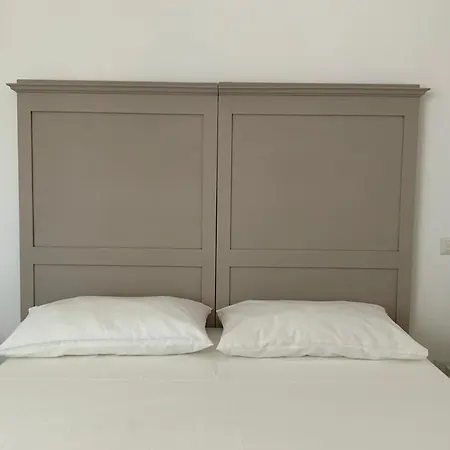 Casa In Pieno Centro Apartment Civitanova Marche