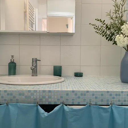 Apartamento Casa In Pieno Centro *